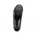 Веловзуття SHIMANO RC100ML черное, разм. EU47