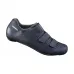 Веловзуття SHIMANO RC100MN синє, розм. EU42