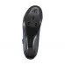 Веловзуття SHIMANO RC100MN синє, розм. EU43