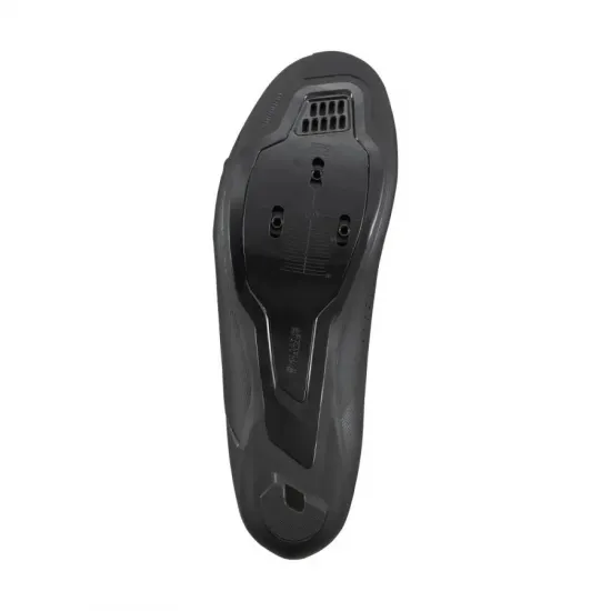 Веловзуття SHIMANO RC300ML чорне, розм. EU47