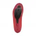 Веловзуття SHIMANO RC300MR червоне, розм. EU43