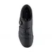 Веловзуття SHIMANO RP400ML чорне, розм. EU41