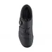 Веловзуття SHIMANO RP400ML чорне, розм. EU46