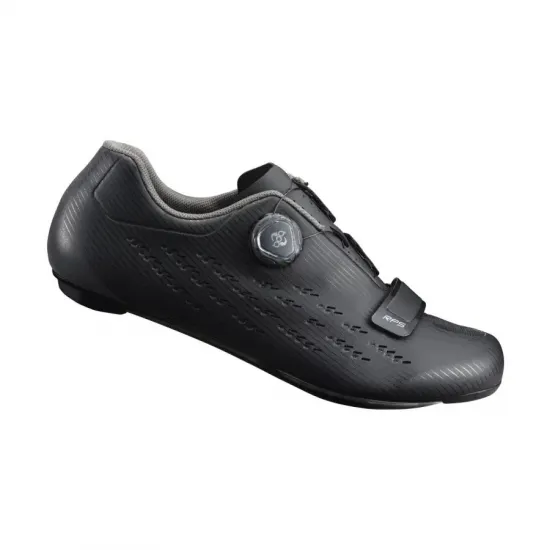 Веловзуття SHIMANO RP501ML чорн, розм. EU41