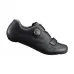 Веловзуття SHIMANO RP501ML чорн, розм. EU41