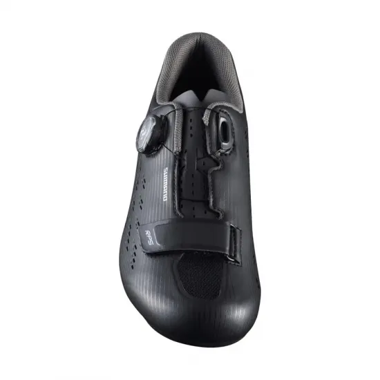 Веловзуття SHIMANO RP501ML чорн, розм. EU41