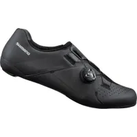 Велоп footwear SHIMANO RC300ML черное, разм. EU48