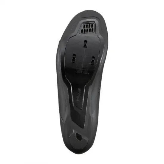 Веловзуття SHIMANO RC300ML чорне, розм. EU48