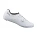 Веловзуття SHIMANO RC300MW біле, розм. EU46 Веловзуття SHIMANO RC300MW біле, розм. EU46