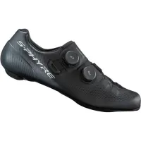 Велов footwear SHIMANO RC903ML черное, разм. EU45