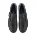 Велобувки SHIMANO RC903ML черные, разм. EU46