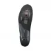 Велобувки SHIMANO RC903ML черные, разм. EU46