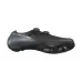 Велобувки SHIMANO RC903ML черные, разм. EU46