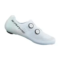 Велов footwear SHIMANO RC903MW белое, размер EU47 Велов footwear SHIMANO RC903MW белое, размер EU47