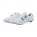 Велов footwear SHIMANO RC903MW белое, размер EU47