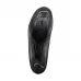 Веловзуття жіноче SHIMANO RC502WL чорне, розм. EU38