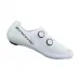 Веловзуття SHIMANO RC903MW біле, розм. EU42