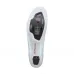 Веловзуття SHIMANO RC903MW біле, розм. EU42