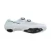 Веловзуття SHIMANO RC903MW біле, розм. EU42