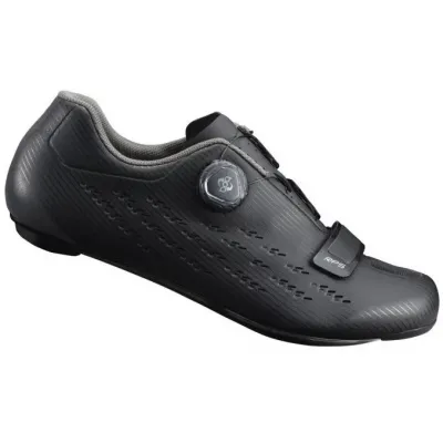 Веловзуття SHIMANO RP501ML чорн, розм. EU41