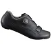 Веловзуття SHIMANO RP501ML чорн, розм. EU41