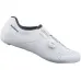 Веловзуття SHIMANO RC300MW біле, розм. EU46