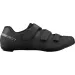Веловзуття SHIMANO RC102ML чорне, розм. EU42