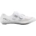 Велобувь женский Shimano RC703WW белый, р-р EU37
