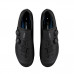 Веловзуття Shimano RC703ME чорне, розм. EU41