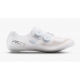 Велобувь женский Shimano RC703WW белый, р-р EU37