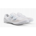 Велобувь женский Shimano RC703WW белый, р-р EU37