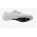 Велобувь женский Shimano RC703WW белый, р-р EU37