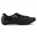 Веловзуття SHIMANO RC302ML з широкою колодкою чорне, розм. EU42