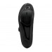 Веловзуття жіноче SHIMANO RC302WL чорне EU38