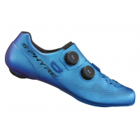 Веловзуття SHIMANO RC903MB сине, розм. EU46