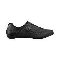 Веловзуття SHIMANO RC302ML чорне, розм. EU43