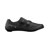 Веловзуття Shimano RC703ML чорне, розм. EU42