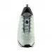 Веловзуття женское SHIMANO CT500WM мятн-зелен, разм. EU37 Веловзуття женское SHIMANO CT500WM мятн-зелен, разм. EU37