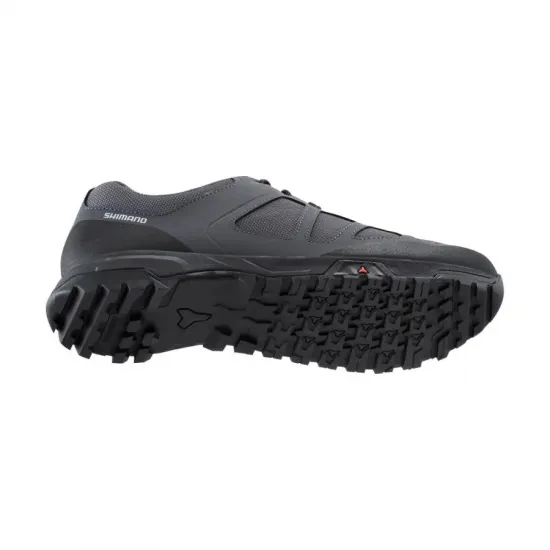 Веловзуття SHIMANO ET300 сіре, розм. EU47