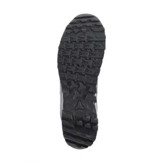 Веловзуття SHIMANO ET300 сіре, розм. EU47