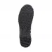 Веловзуття SHIMANO ET300 сіре, розм. EU47