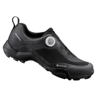 Веловзуття SHIMANO MT701GTX черное, разм. EU44