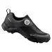 Веловзуття SHIMANO MT701GTX чорне, розм. EU44