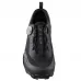 Веловзуття SHIMANO MT701GTX черное, разм. EU44 Веловзуття SHIMANO MT701GTX черное, разм. EU44