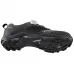 Веловзуття SHIMANO MT701GTX черное, разм. EU44 Веловзуття SHIMANO MT701GTX черное, разм. EU44