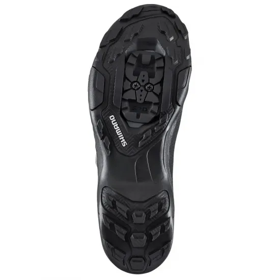 Веловзуття SHIMANO MT701GTX черное, разм. EU44 Веловзуття SHIMANO MT701GTX черное, разм. EU44