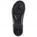 Веловзуття SHIMANO MT701GTX черное, разм. EU44 Веловзуття SHIMANO MT701GTX черное, разм. EU44