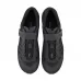 Велобу footwear SHIMANO MT502MGL, черный, разм. EU41 Велобу footwear SHIMANO MT502MGL, черный, разм. EU41
