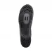 Велобу footwear SHIMANO MT502MGL, черный, разм. EU41 Велобу footwear SHIMANO MT502MGL, черный, разм. EU41