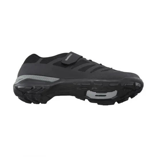 Велобу footwear SHIMANO MT502MGL, черный, разм. EU41 Велобу footwear SHIMANO MT502MGL, черный, разм. EU41